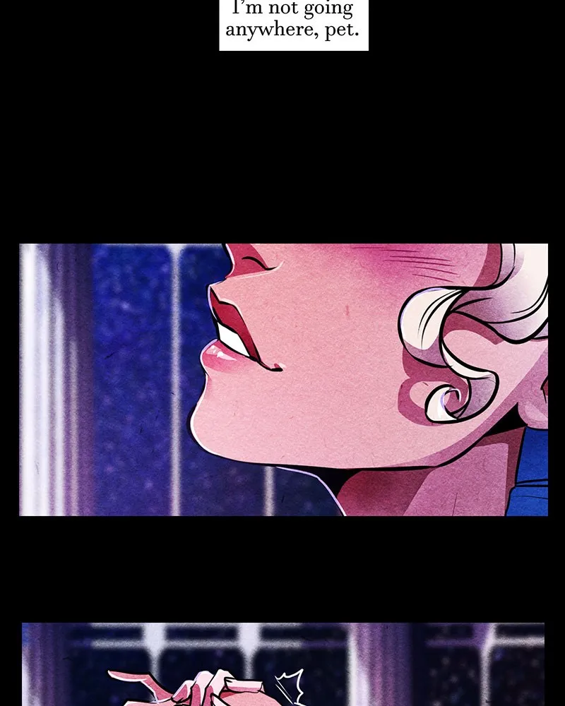 Nevermore Chapter 29 page 41 - 