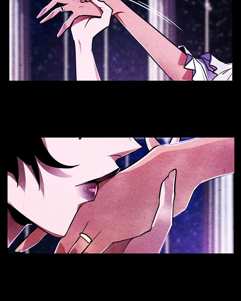 Nevermore Chapter 29 page 42 - 