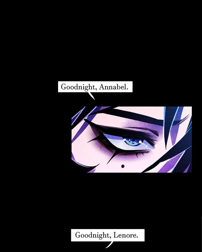 Nevermore Chapter 29 page 44 - 