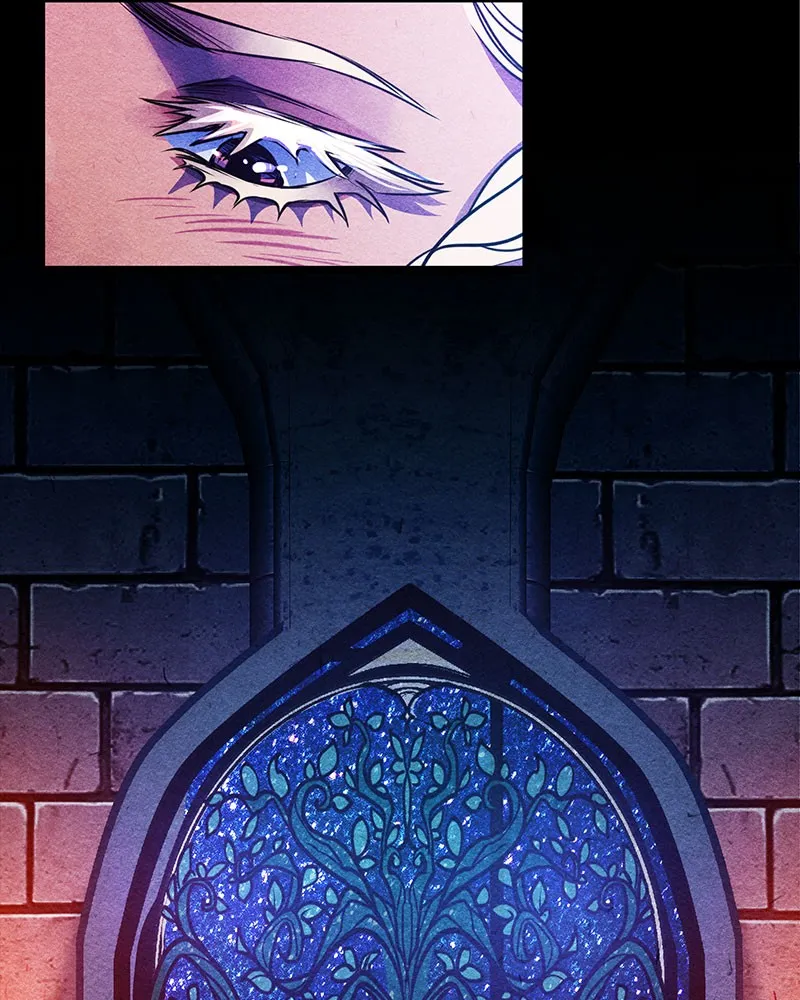 Nevermore Chapter 29 page 45 - 