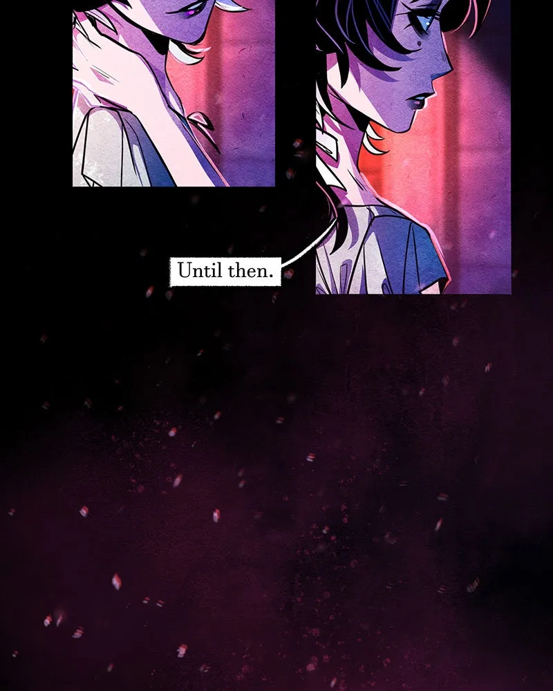 Nevermore Chapter 29 page 51 - 