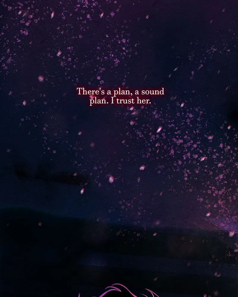 Nevermore Chapter 29 page 53 - 