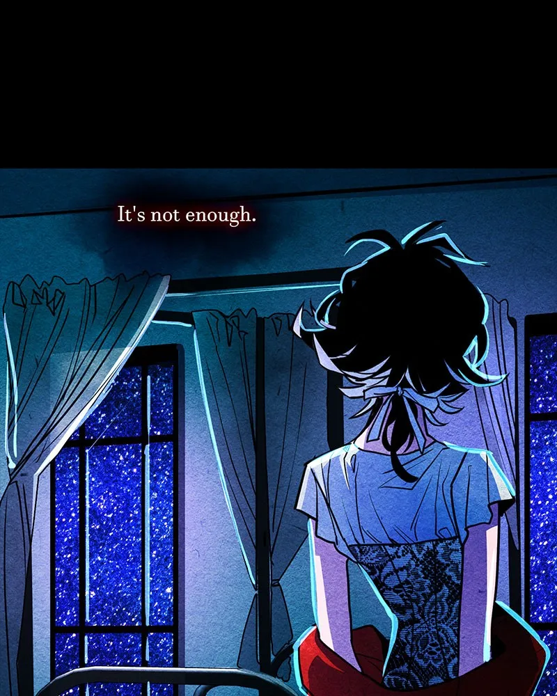 Nevermore Chapter 29 page 58 - 