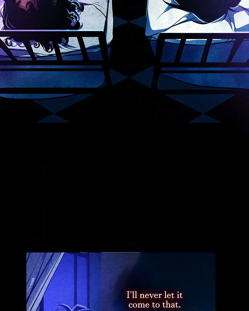 Nevermore Chapter 29 page 62 - 