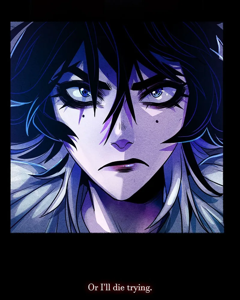 Nevermore Chapter 29 page 66 - 