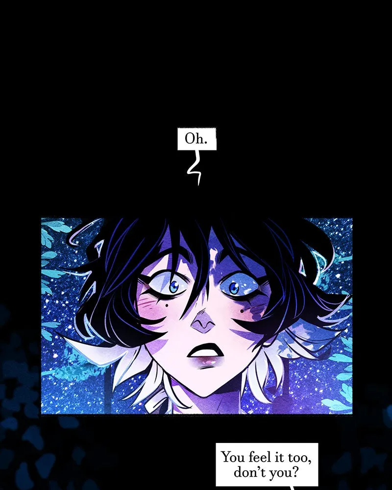 Nevermore Chapter 29 page 10 - 