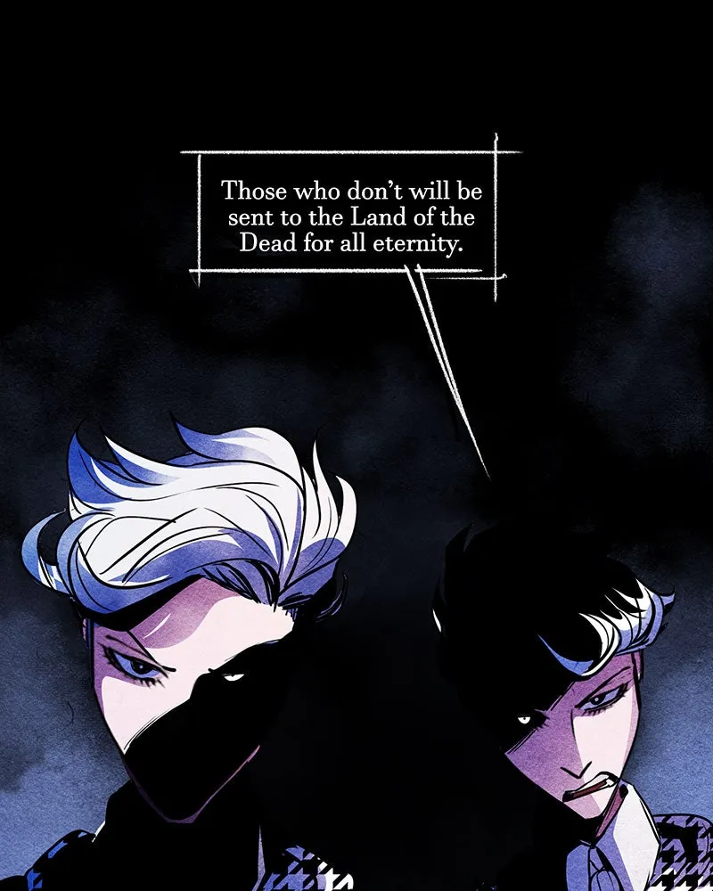 Nevermore Chapter 3 page 102 - 
