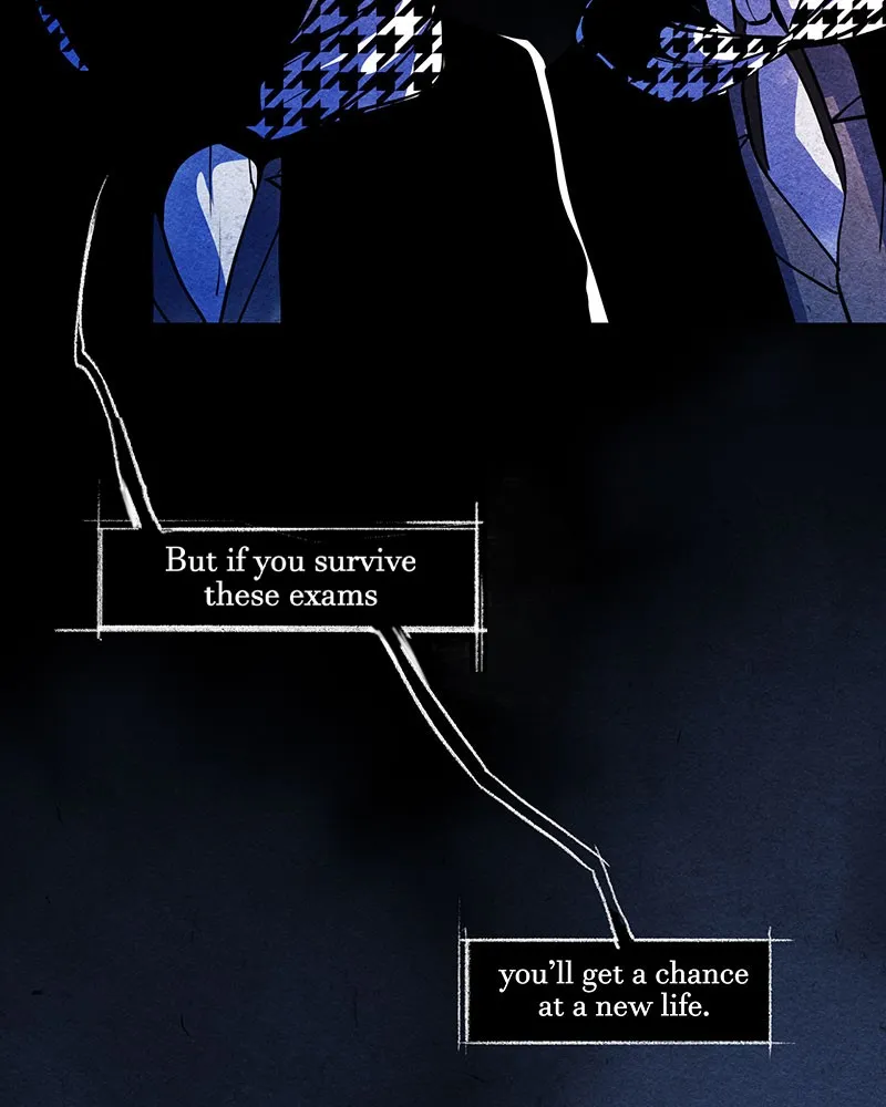 Nevermore Chapter 3 page 103 - 