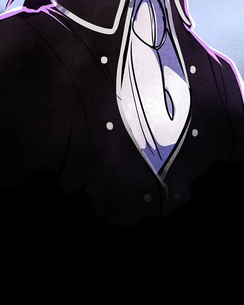 Nevermore Chapter 3 page 105 - 