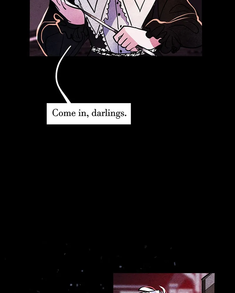 Nevermore Chapter 3 page 13 - 