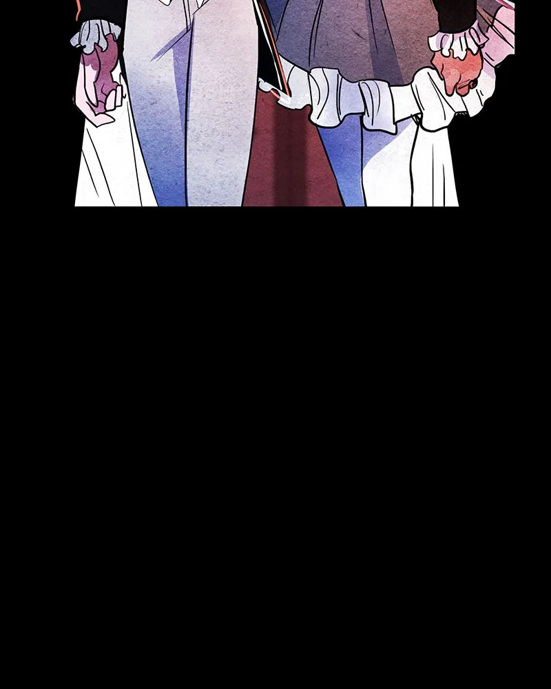 Nevermore Chapter 3 page 20 - 