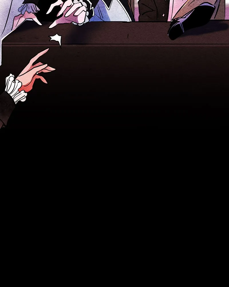 Nevermore Chapter 3 page 22 - 