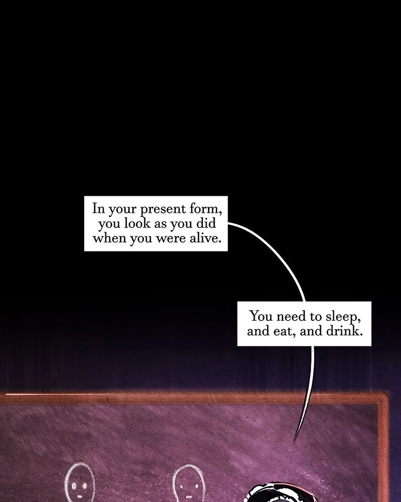 Nevermore Chapter 3 page 37 - 