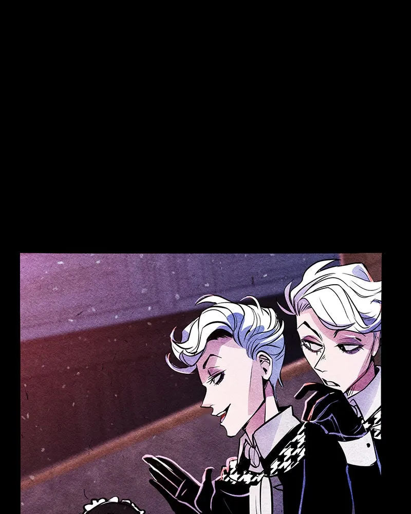 Nevermore Chapter 3 page 44 - 