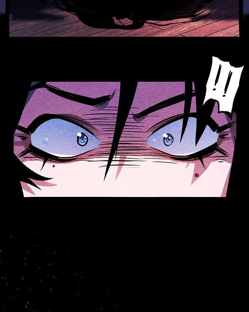 Nevermore Chapter 3 page 49 - 
