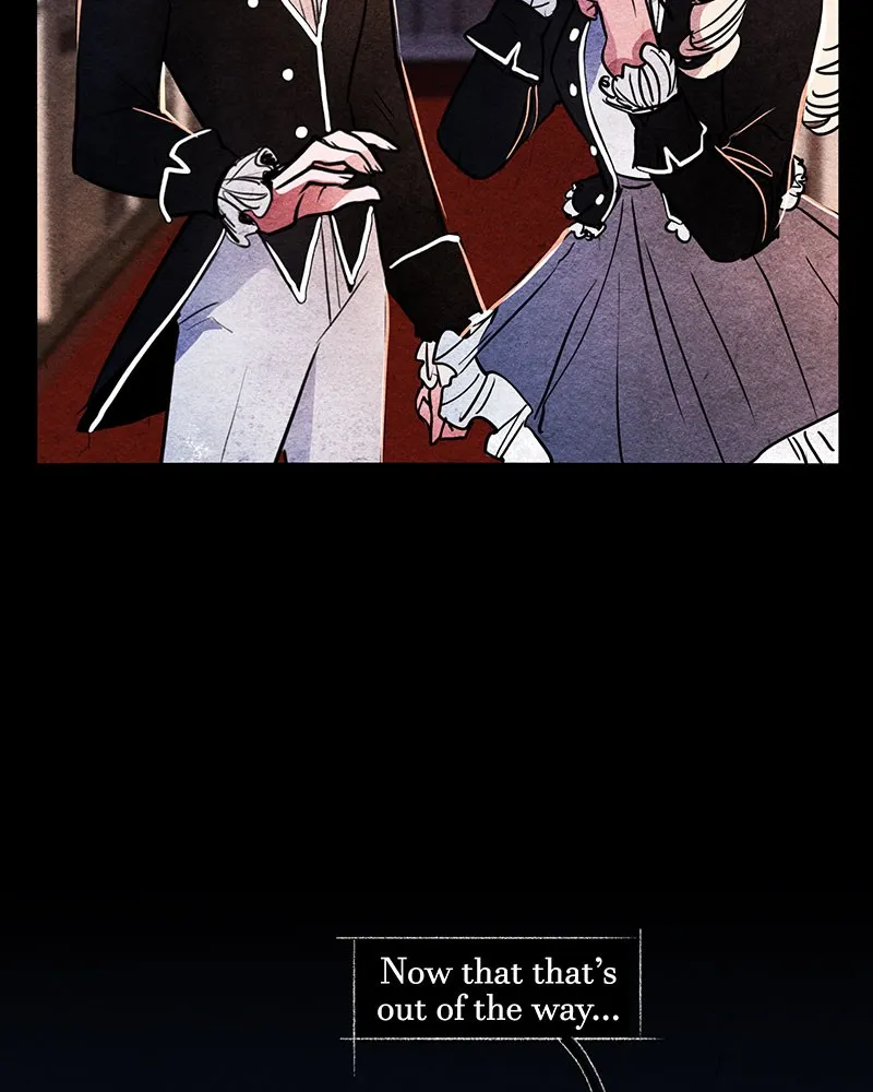 Nevermore Chapter 3 page 6 - 