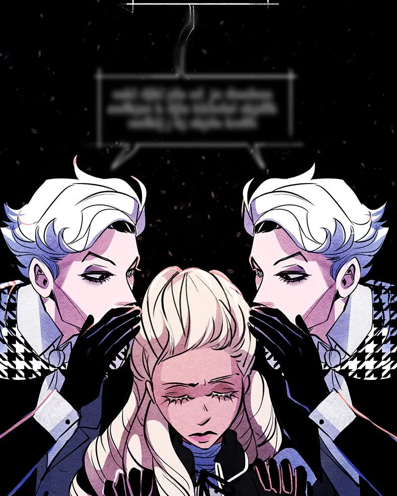Nevermore Chapter 3 page 53 - 