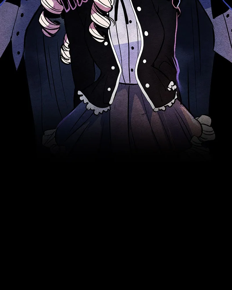 Nevermore Chapter 3 page 54 - 