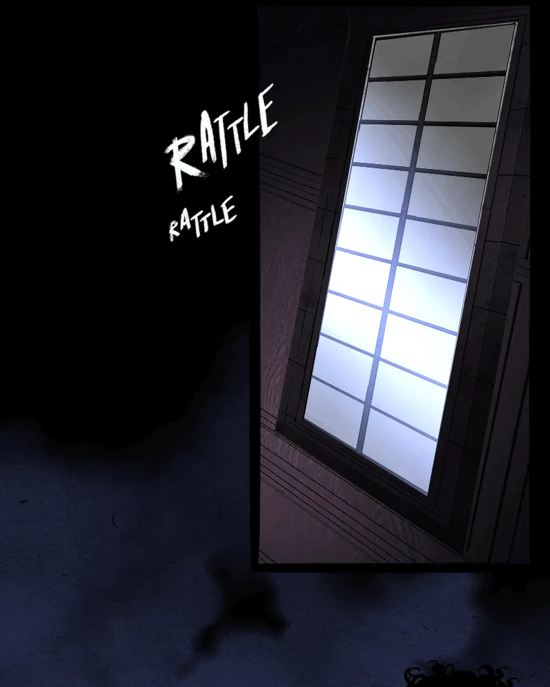 Nevermore Chapter 3 page 56 - 