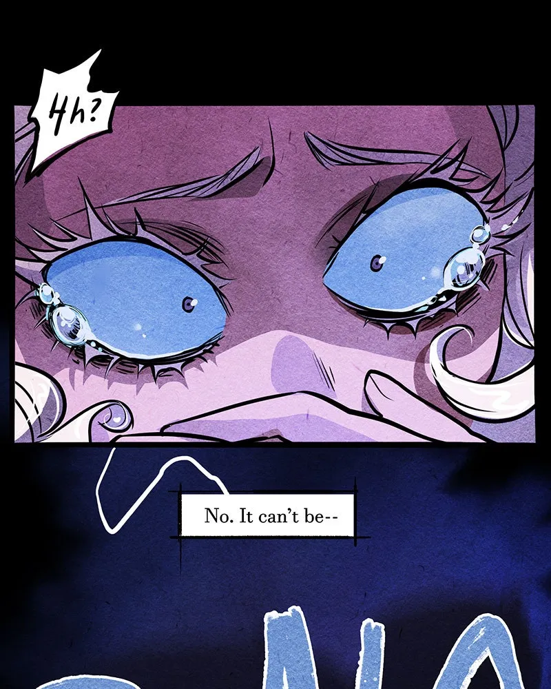 Nevermore Chapter 3 page 60 - 
