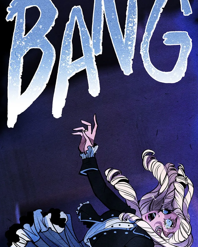 Nevermore Chapter 3 page 61 - 