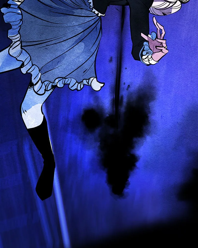 Nevermore Chapter 3 page 62 - 
