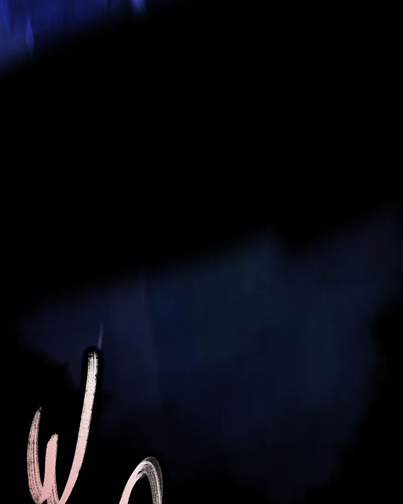 Nevermore Chapter 3 page 63 - 