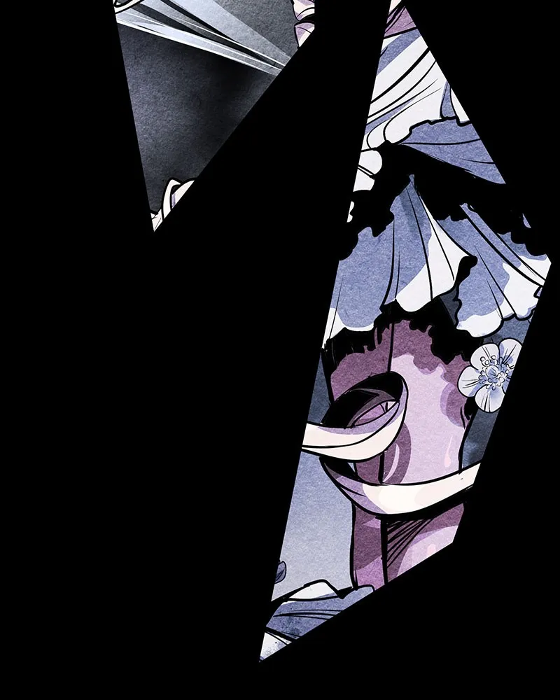Nevermore Chapter 3 page 65 - 