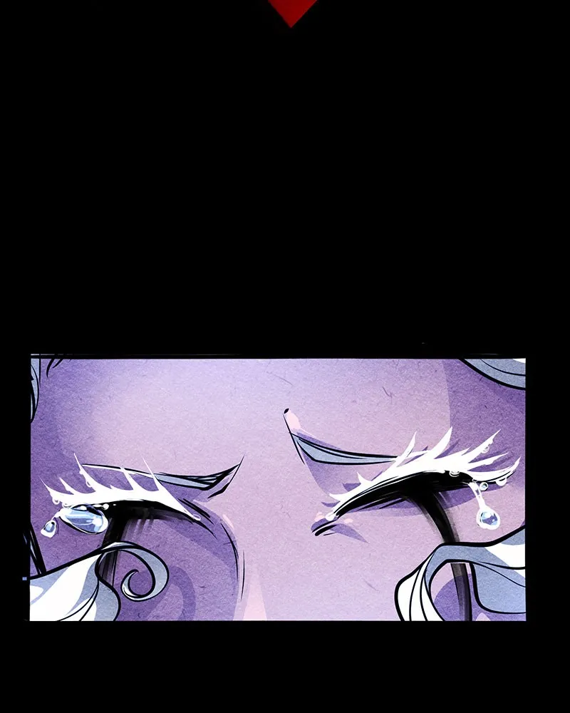 Nevermore Chapter 3 page 67 - 