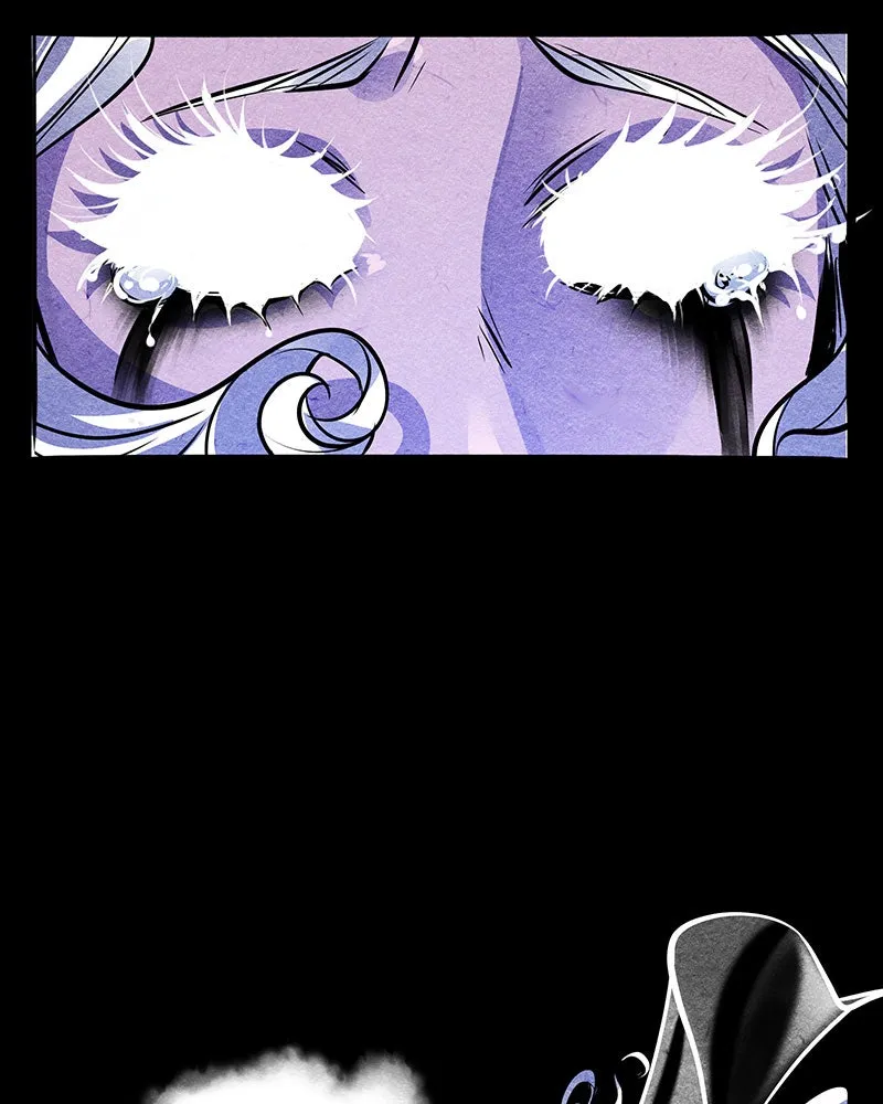 Nevermore Chapter 3 page 68 - 