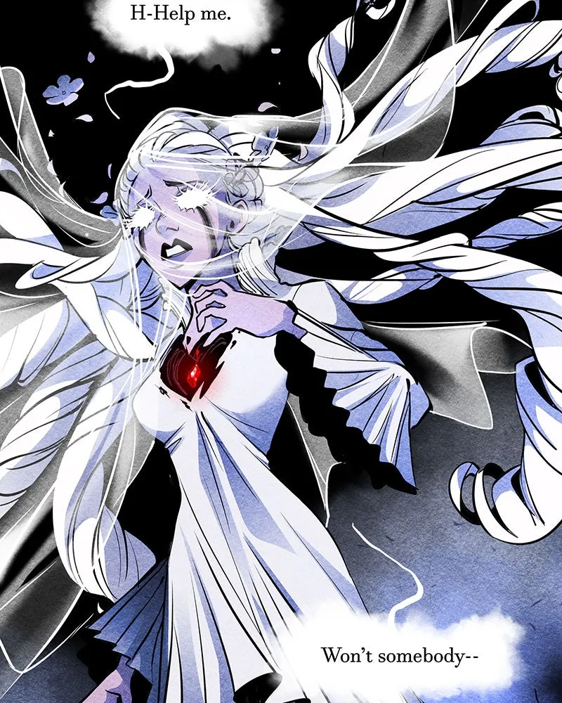 Nevermore Chapter 3 page 69 - 