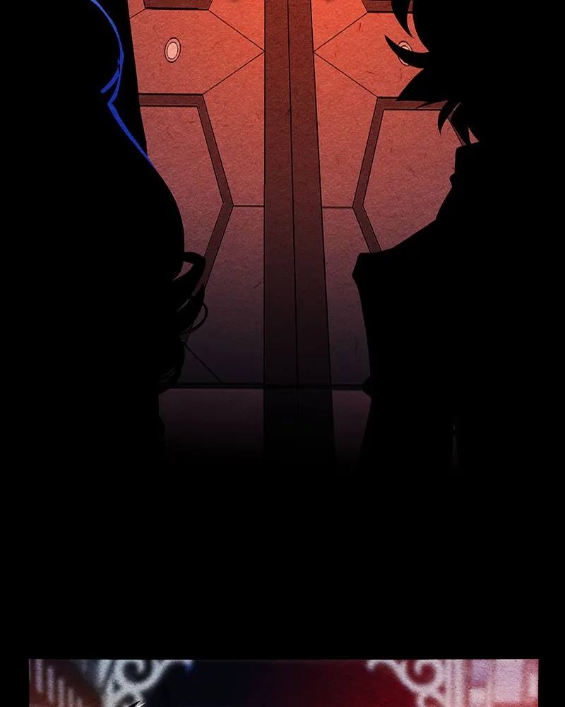 Nevermore Chapter 3 page 8 - 