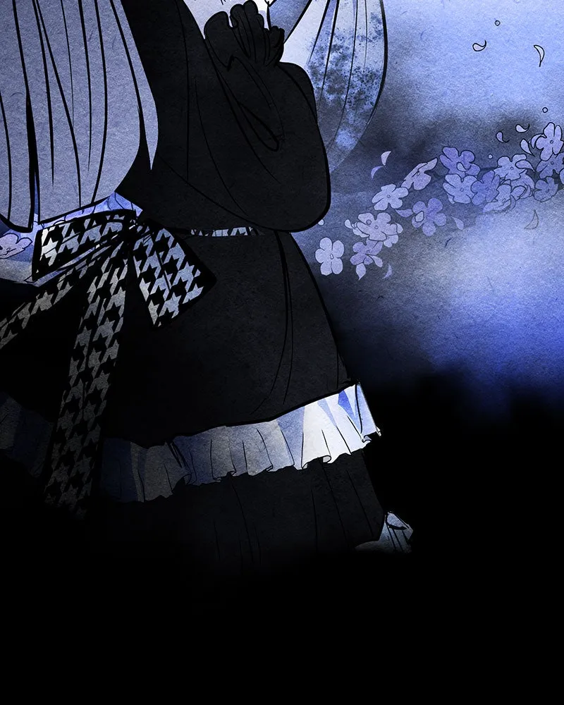 Nevermore Chapter 3 page 71 - 