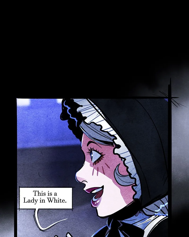Nevermore Chapter 3 page 72 - 