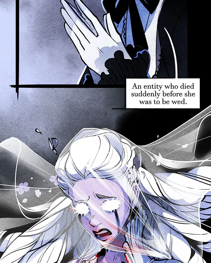 Nevermore Chapter 3 page 73 - 