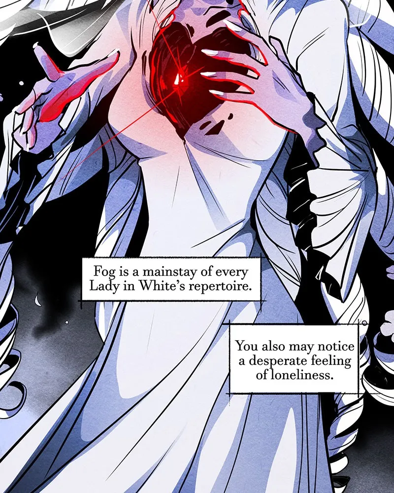 Nevermore Chapter 3 page 74 - 