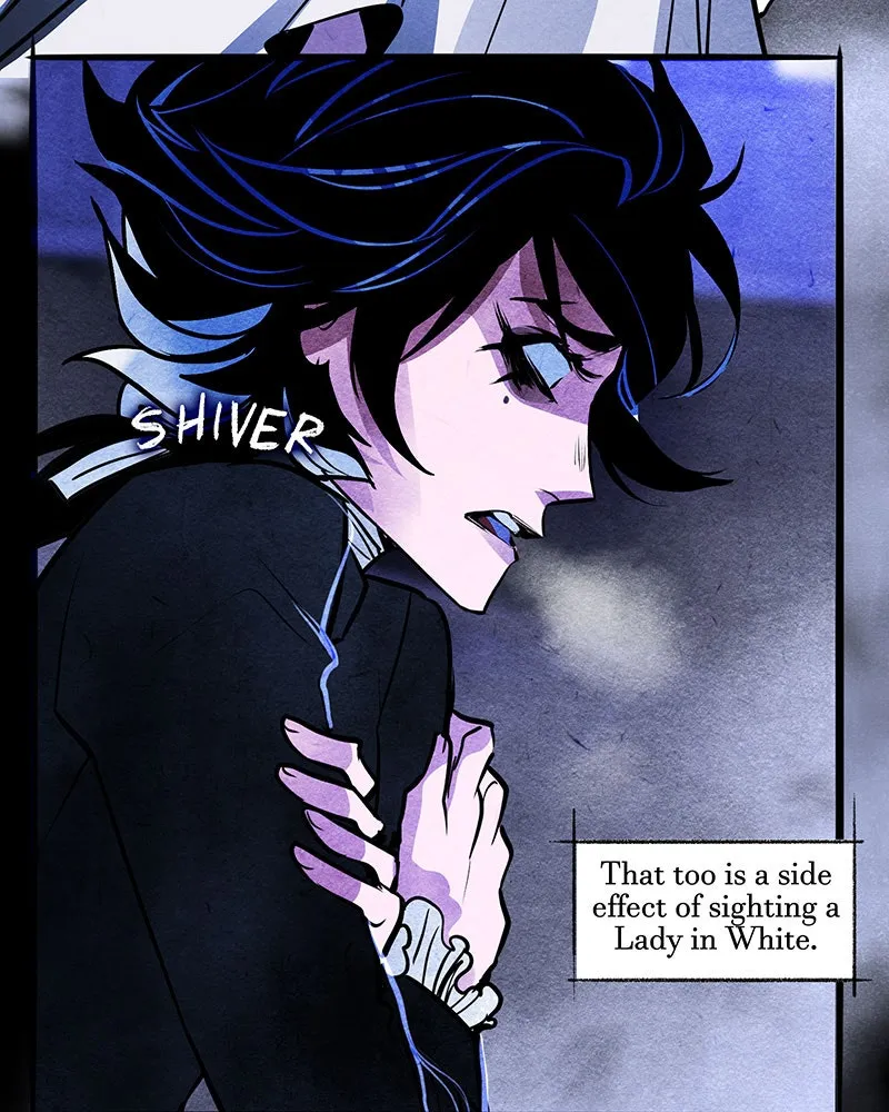 Nevermore Chapter 3 page 75 - 