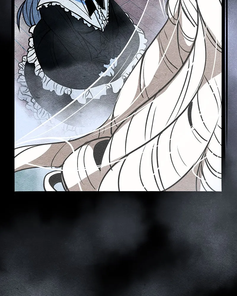 Nevermore Chapter 3 page 77 - 