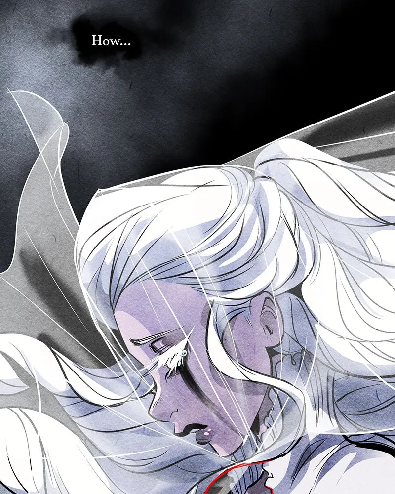 Nevermore Chapter 3 page 78 - 
