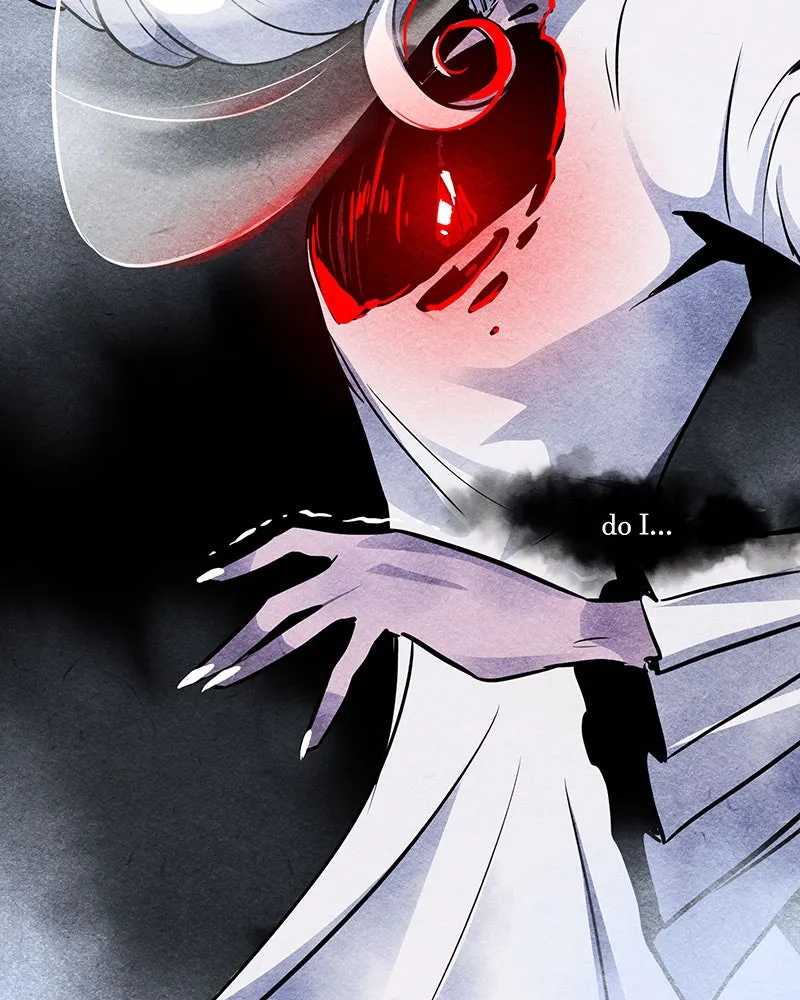Nevermore Chapter 3 page 79 - 