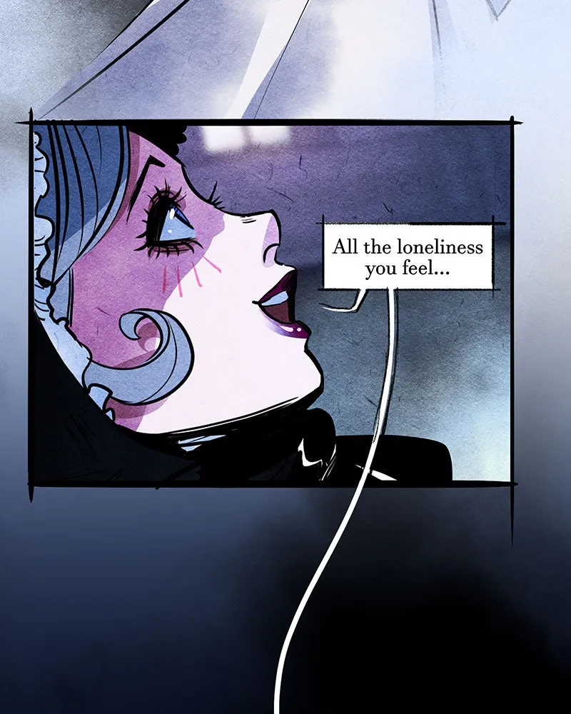 Nevermore Chapter 3 page 80 - 