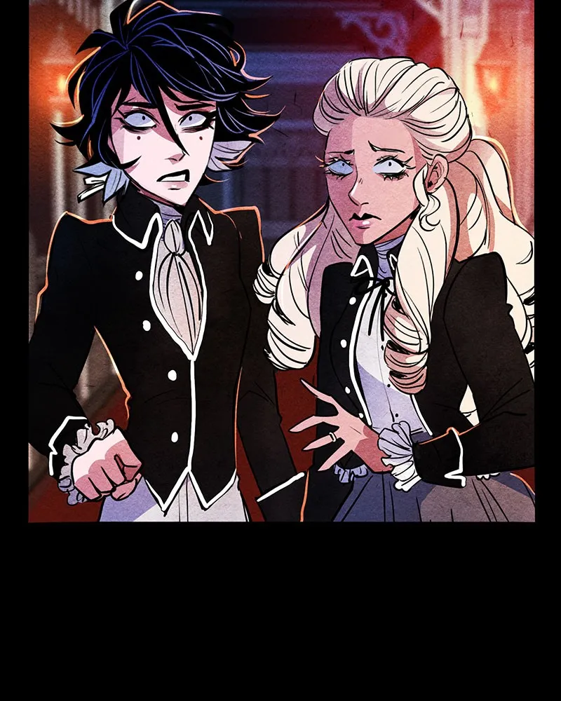 Nevermore Chapter 3 page 9 - 