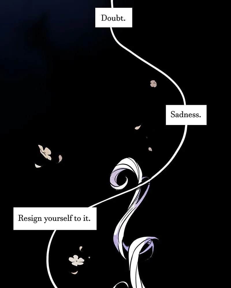 Nevermore Chapter 3 page 81 - 