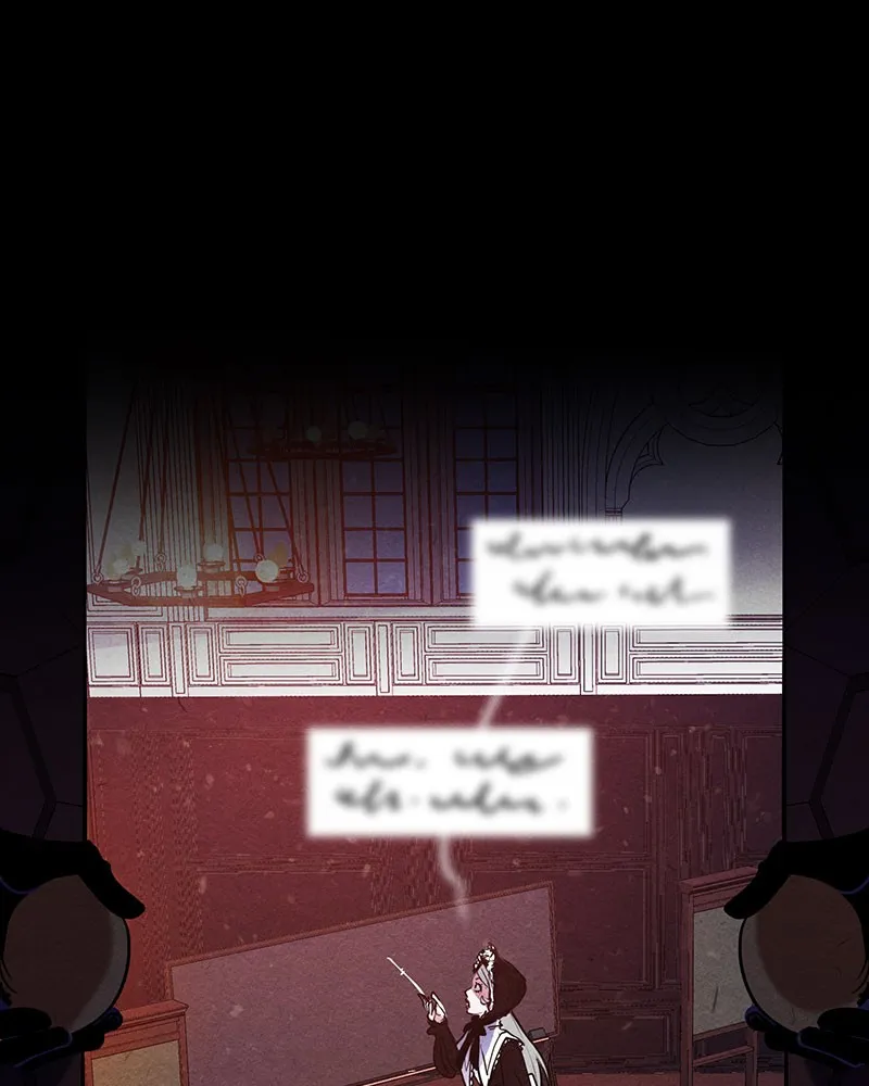 Nevermore Chapter 3 page 10 - 
