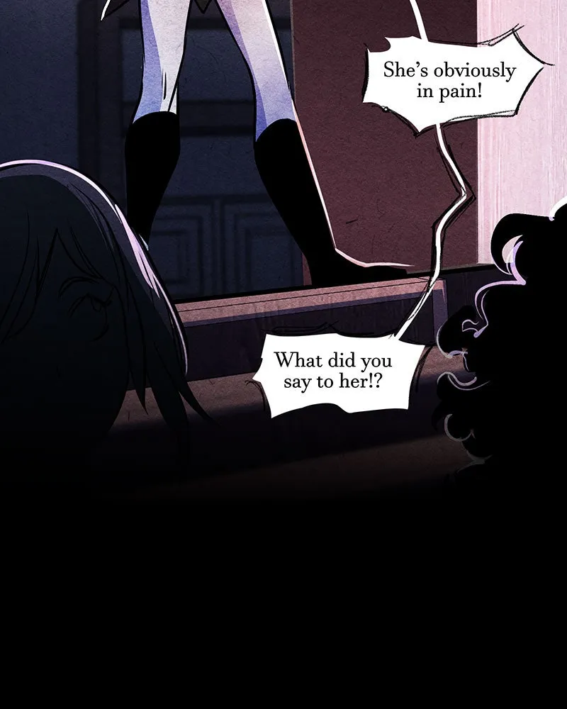 Nevermore Chapter 3 page 91 - 