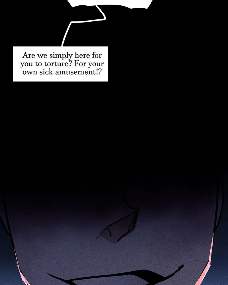 Nevermore Chapter 3 page 95 - 