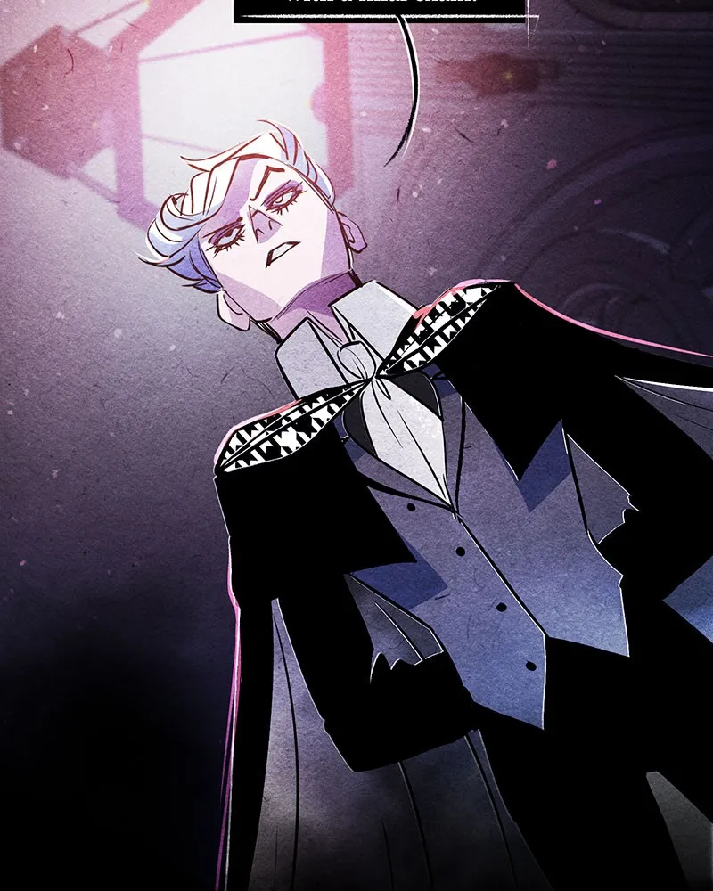 Nevermore Chapter 3 page 98 - 