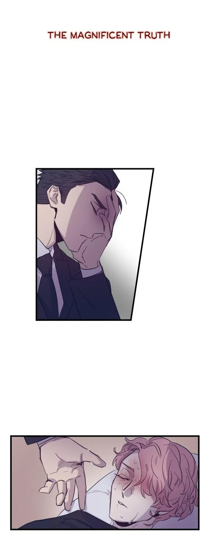 Nevermore Chapter 30.5 page 2 - 