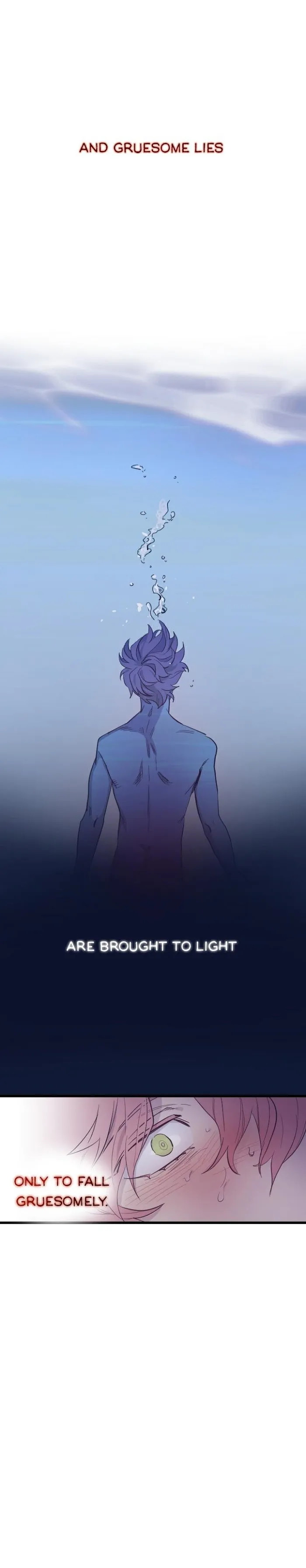 Nevermore Chapter 30.5 page 3 - 