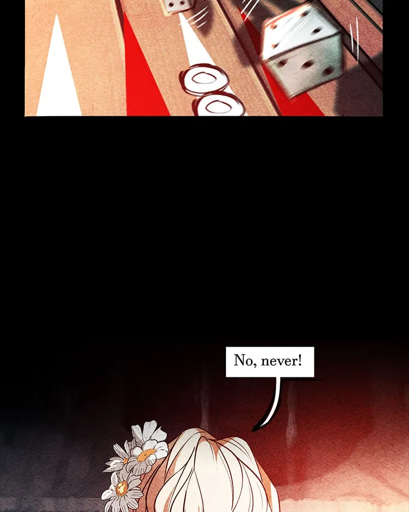 Nevermore Chapter 30 page 16 - 